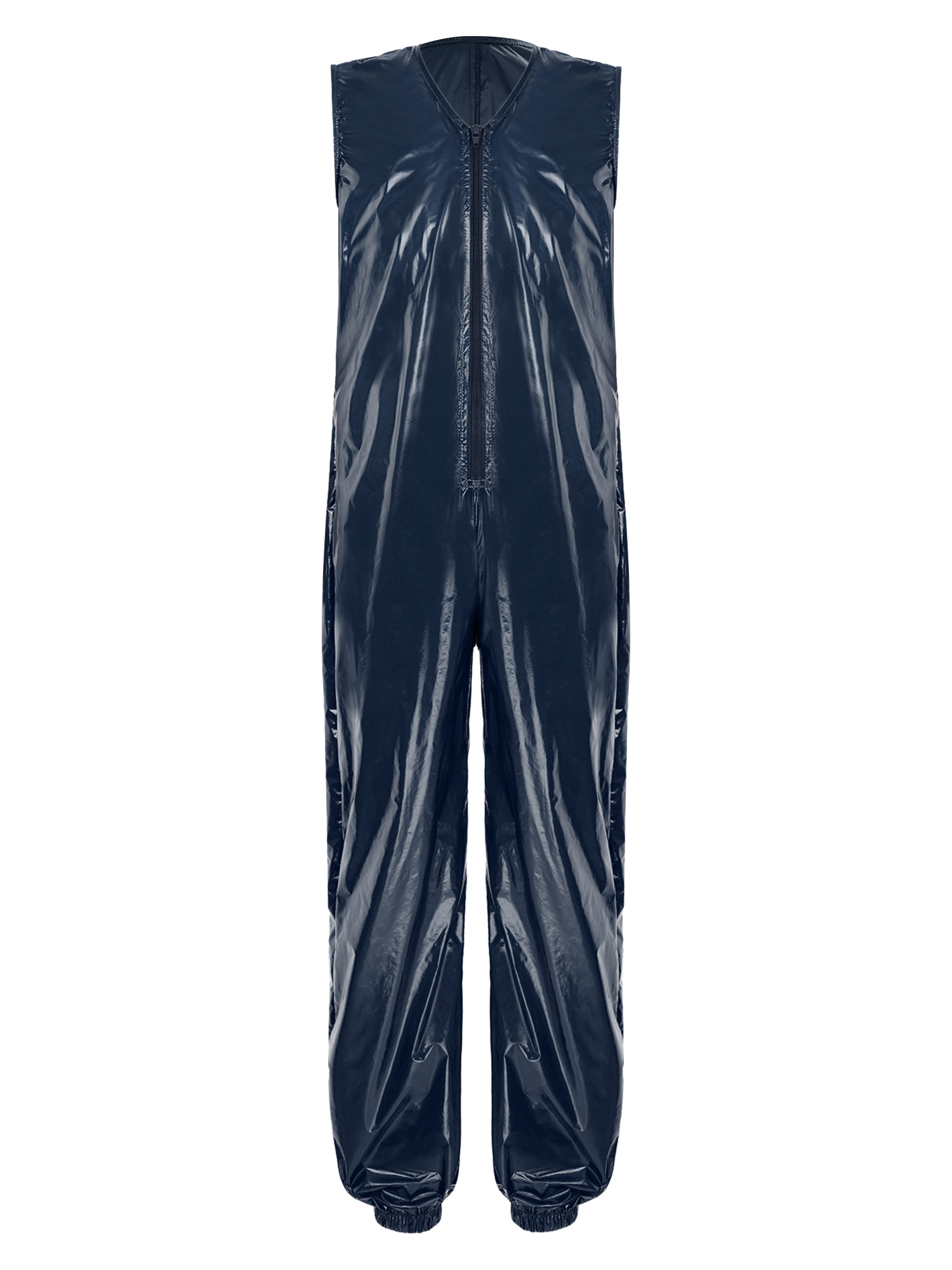 Kids Outdoor Wear - Kids Boys Girls Adaptive Jumpsuit Water