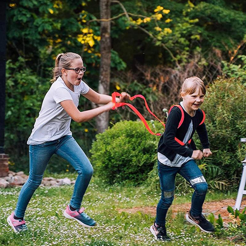Safe Horse Harness Horse Lead  - Kids Outdoor Wear ulasan dan harga