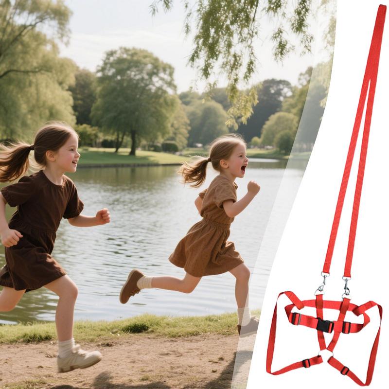 Safe Horse Harness Horse Lead  - Kids Outdoor Wear ulasan dan harga