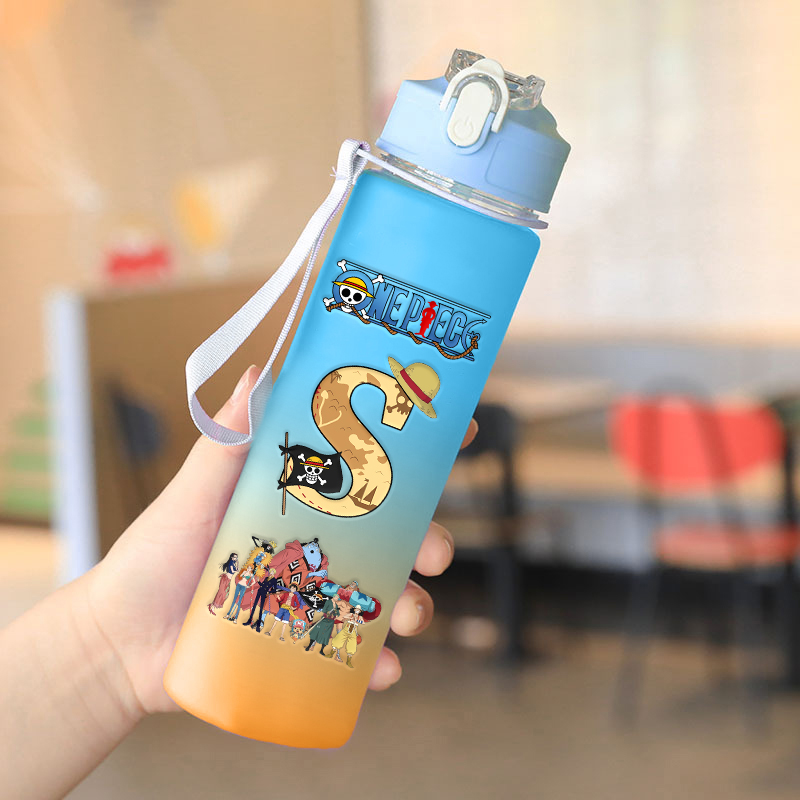 One Piece Letter A-Z Kids Wate - Kids Outdoor Zone ulasan dan harga
