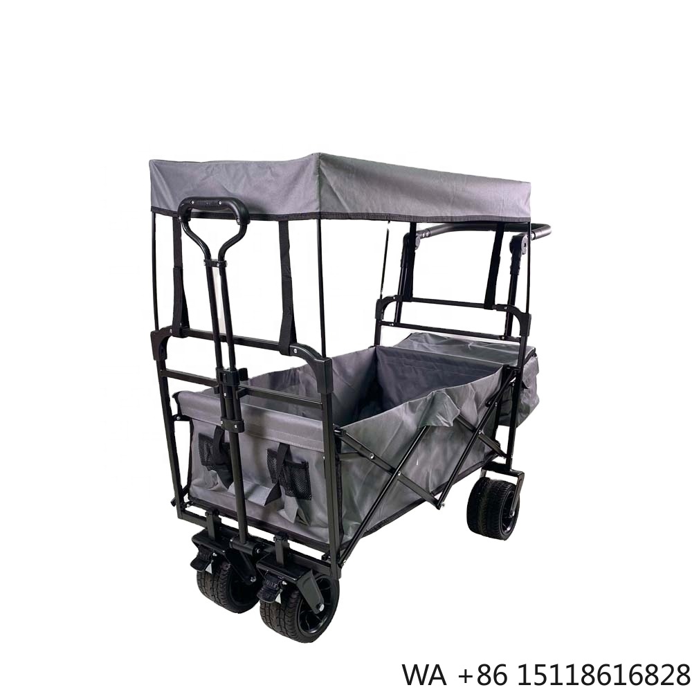 All Terrain Folding Camping Wa - Kids Outdoor Folding Table ulasan dan harga