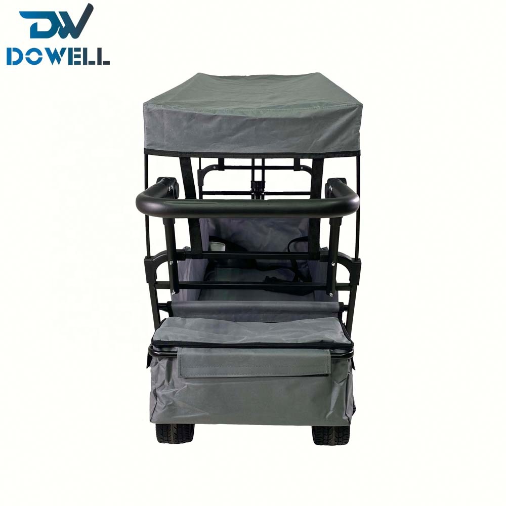 All Terrain Folding Camping Wa - Kids Outdoor Folding Table ulasan dan harga