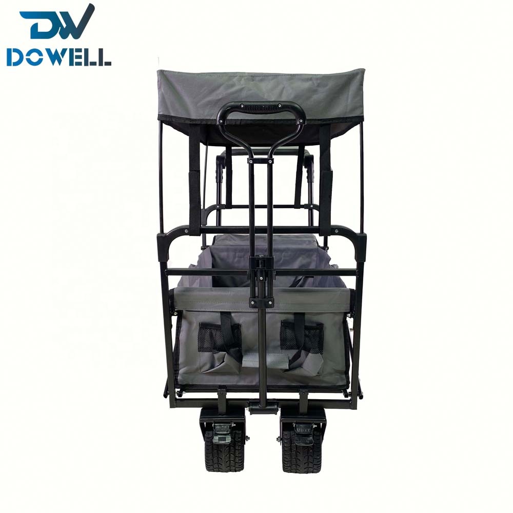 All Terrain Folding Camping Wa - Kids Outdoor Folding Table ulasan dan harga