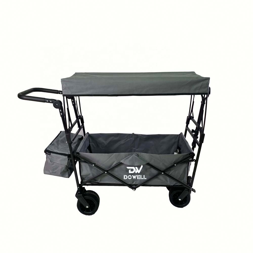 All Terrain Folding Camping Wa - Kids Outdoor Folding Table ulasan dan harga