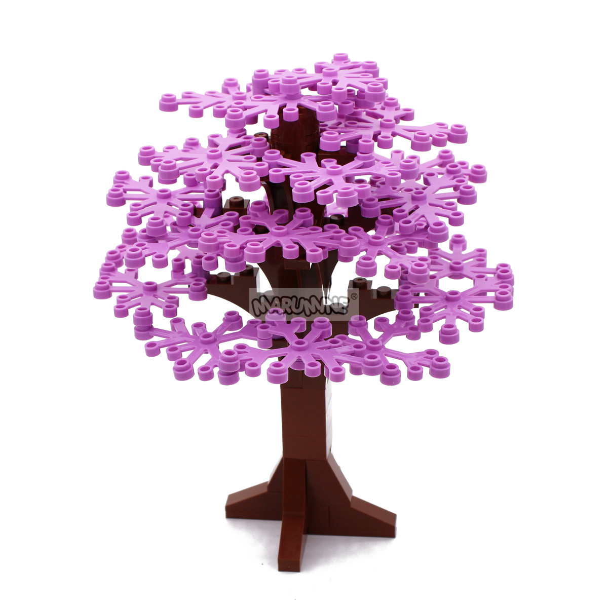 MARUMINE 90PCS Building Bricks - Lego Set Creator ulasan dan harga
