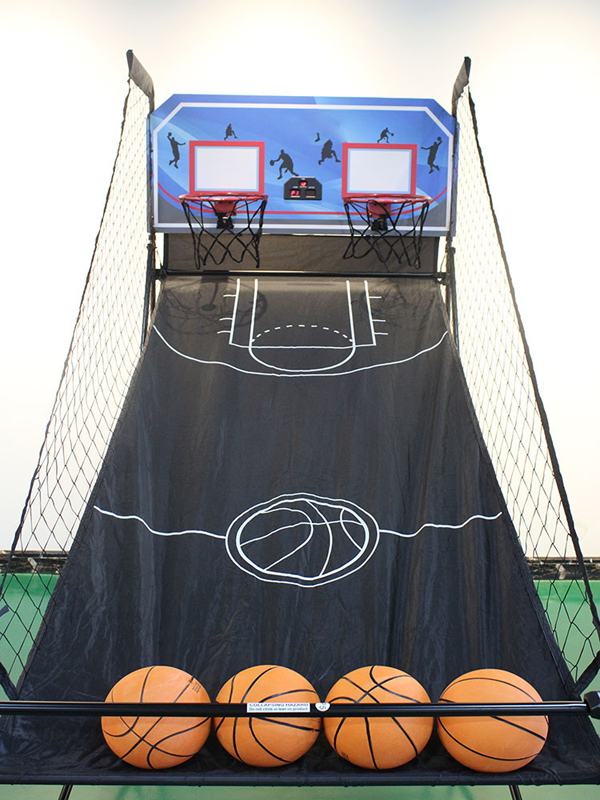 Indoor Mini Kids Outdoor Baske - Basketball Hoop Outdoor ulasan dan harga