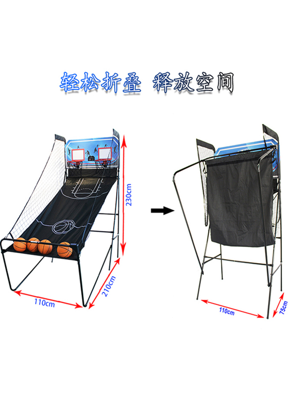 Indoor Mini Kids Outdoor Baske - Basketball Hoop Outdoor ulasan dan harga