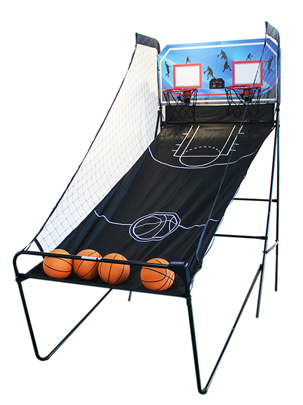 Indoor Mini Kids Outdoor Baske - Basketball Hoop Outdoor ulasan dan harga