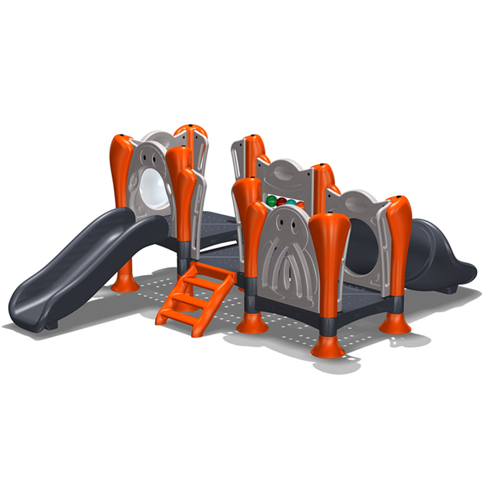 Children's Outdoor Play Equipm - Kids Outdoor Zone ulasan dan harga