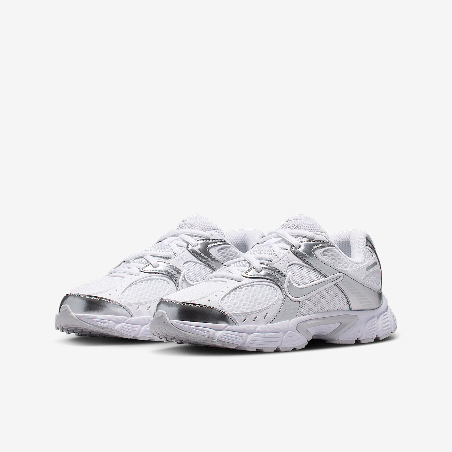 Nike Authentic V5 RNR GS Women - Kids Outdoor Wear ulasan dan harga