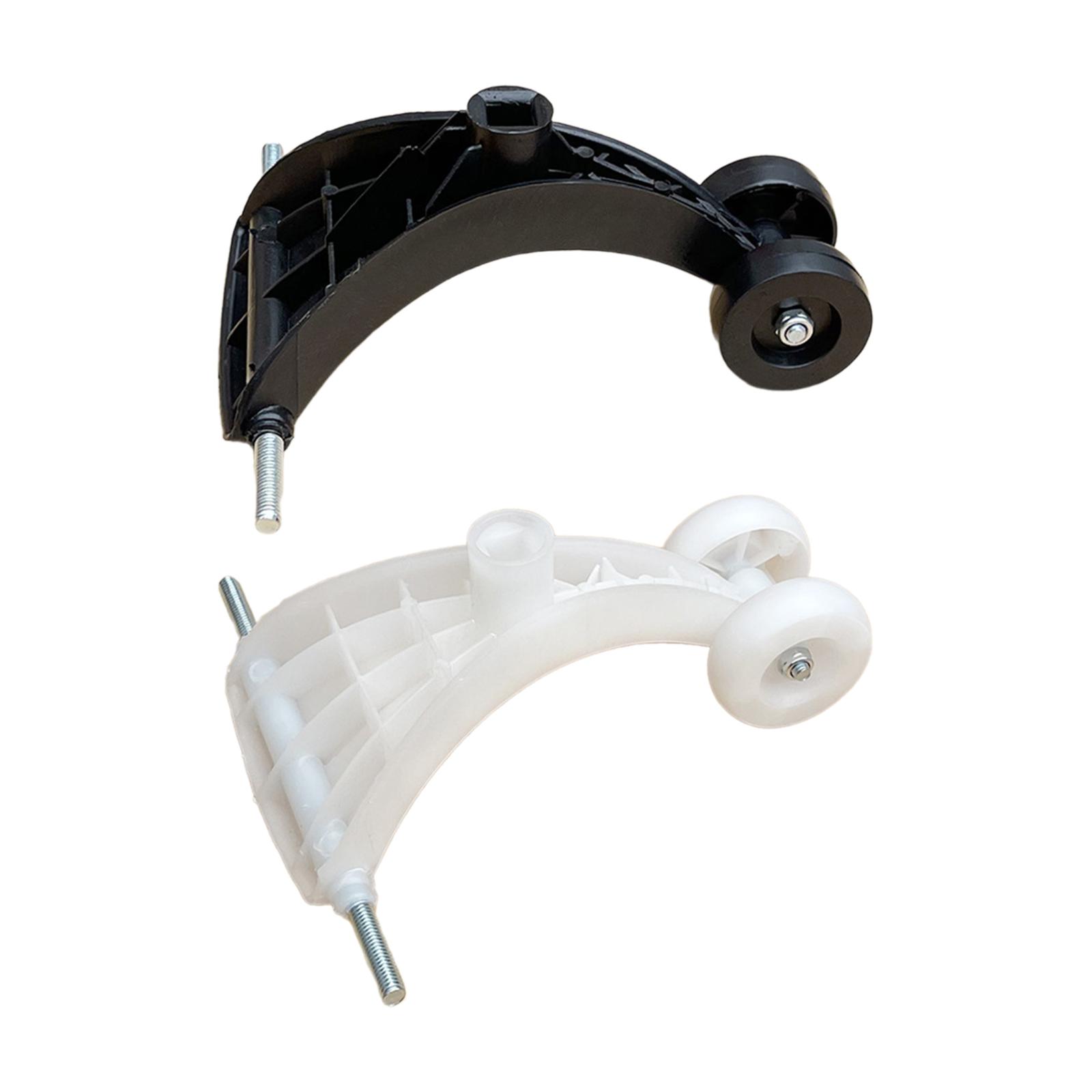 Kids Twist Car Wheel Accessory - Ride On Toy Car ulasan dan harga