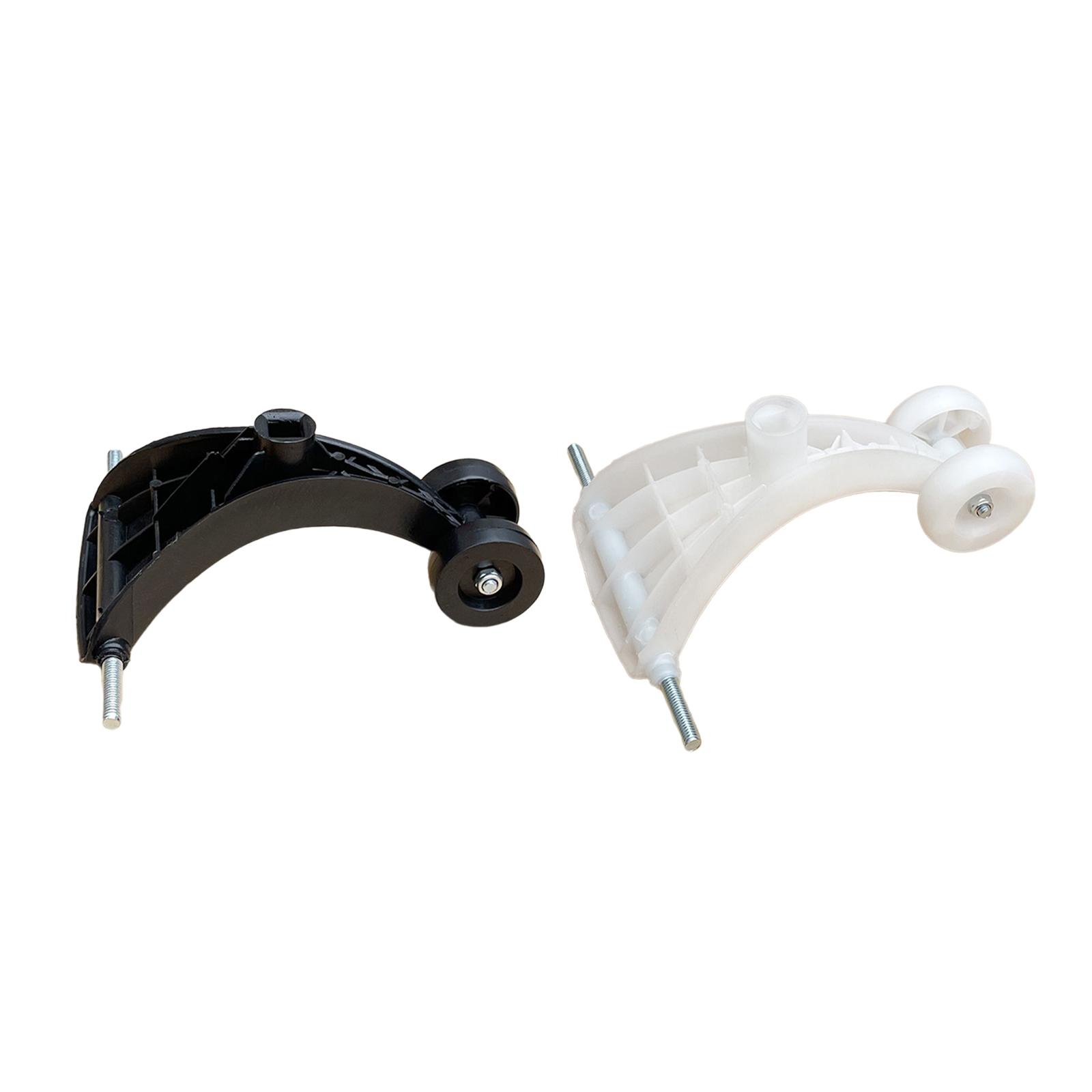 Kids Twist Car Wheel Accessory - Ride On Toy Car ulasan dan harga
