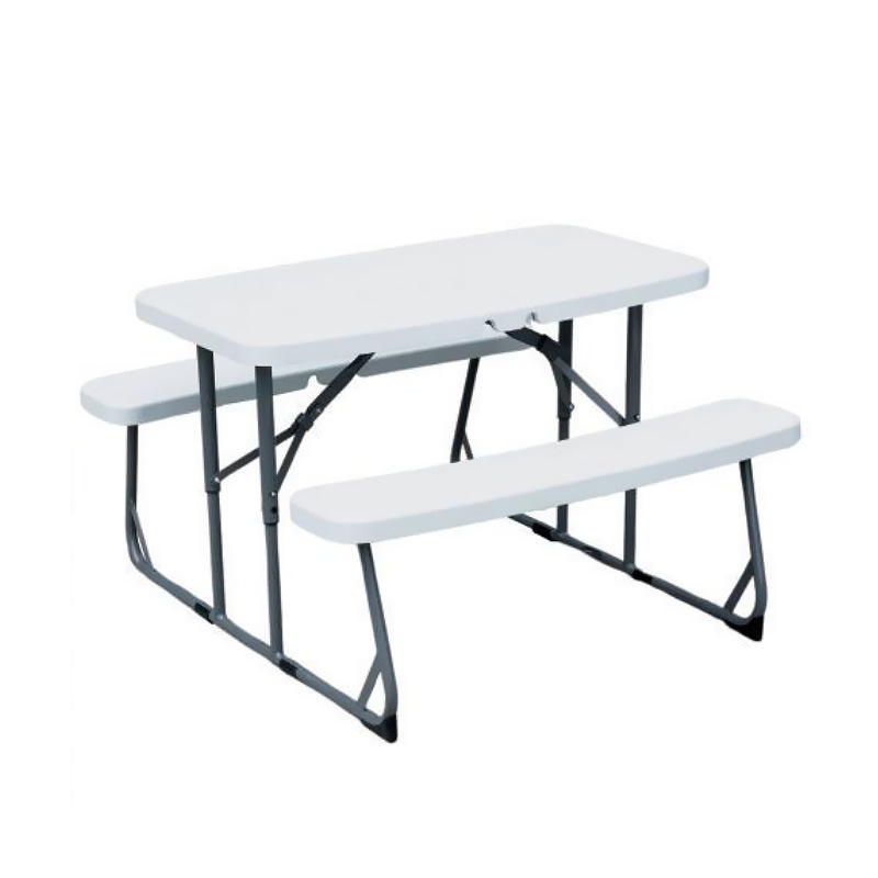*Outdoor Kids Children's Backy - Kids Outdoor Folding Table ulasan dan harga