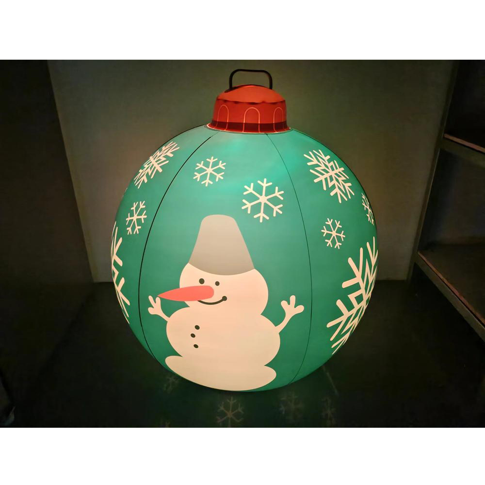 Outdoor Christmas Inflatable B - Kids Outdoor Doll House ulasan dan harga