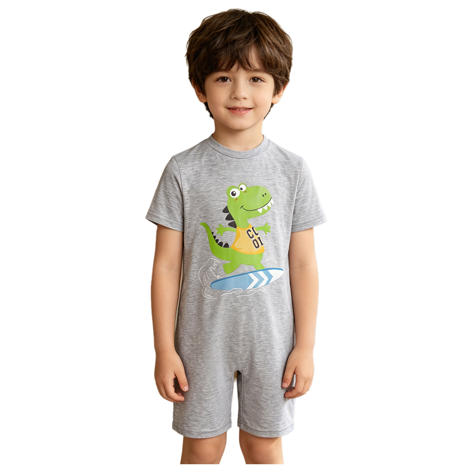 Kids Special Needs Adaptive Cl - Kids Outdoor Wear ulasan dan harga