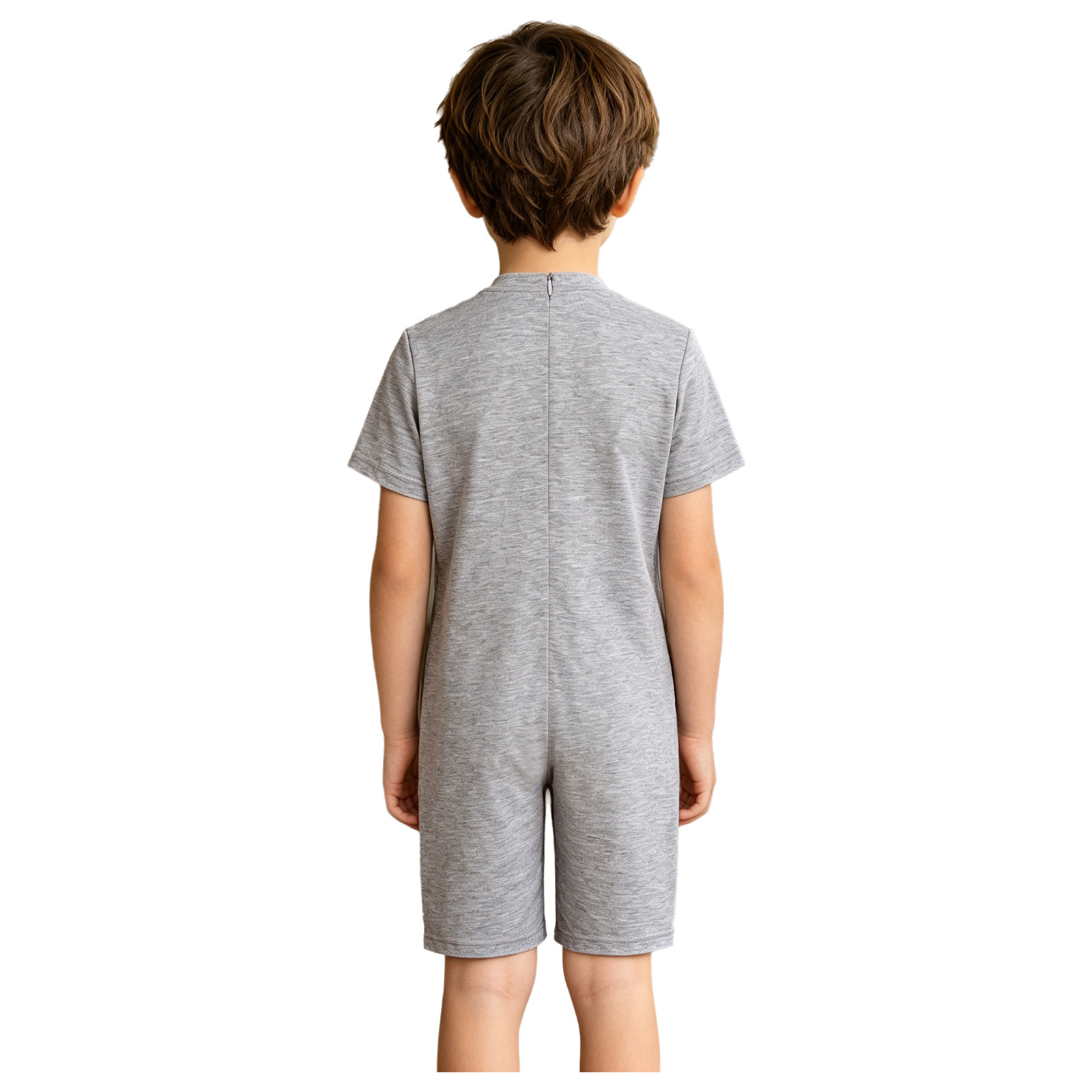 Kids Special Needs Adaptive Cl - Kids Outdoor Wear ulasan dan harga