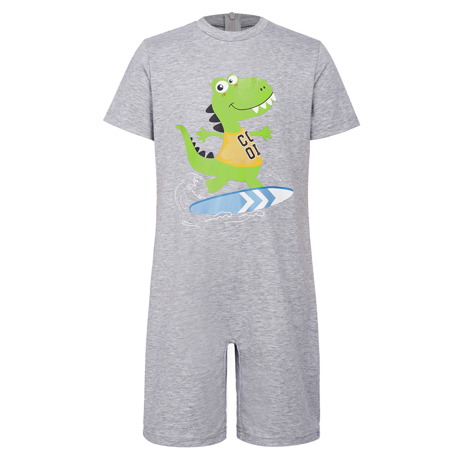 Kids Special Needs Adaptive Cl - Kids Outdoor Wear ulasan dan harga