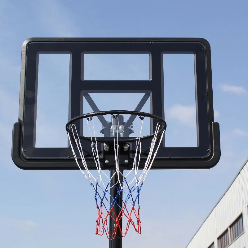 202Indoor Outdoor Basketball H - Basketball Hoop Outdoor ulasan dan harga