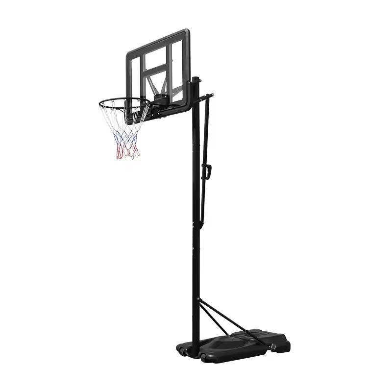 202Indoor Outdoor Basketball H - Basketball Hoop Outdoor ulasan dan harga