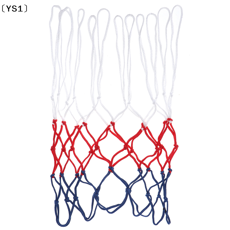 〔YS1〕Standard Basketball Net N - Basketball Hoop Outdoor ulasan dan harga