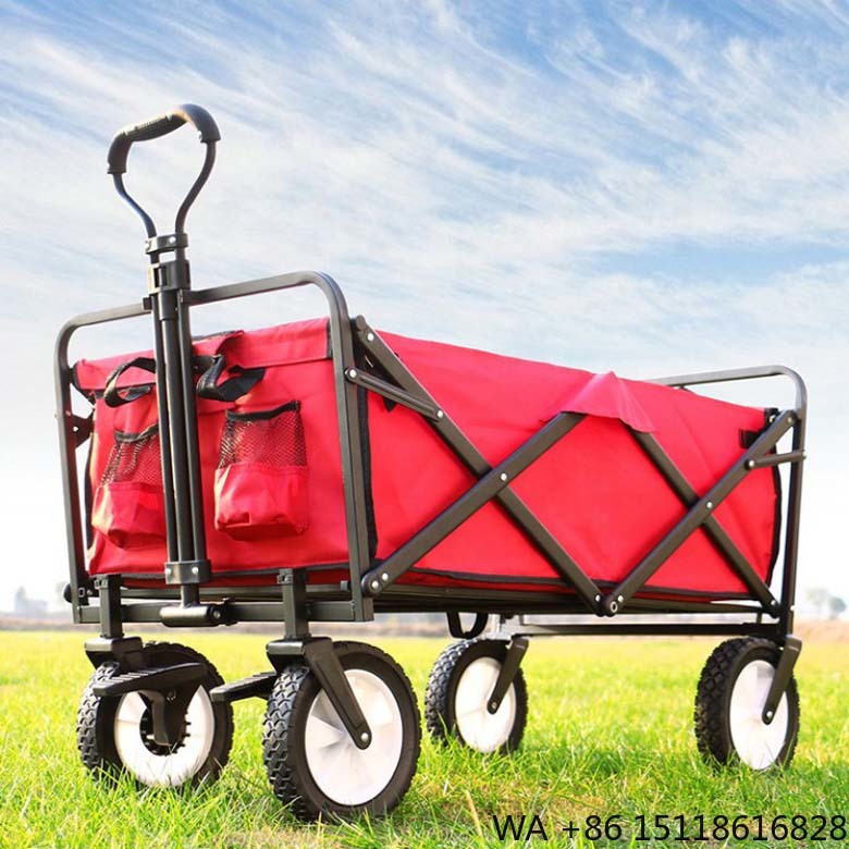 OEM Collapsible Beach Camping  - Kids Outdoor Folding Table ulasan dan harga