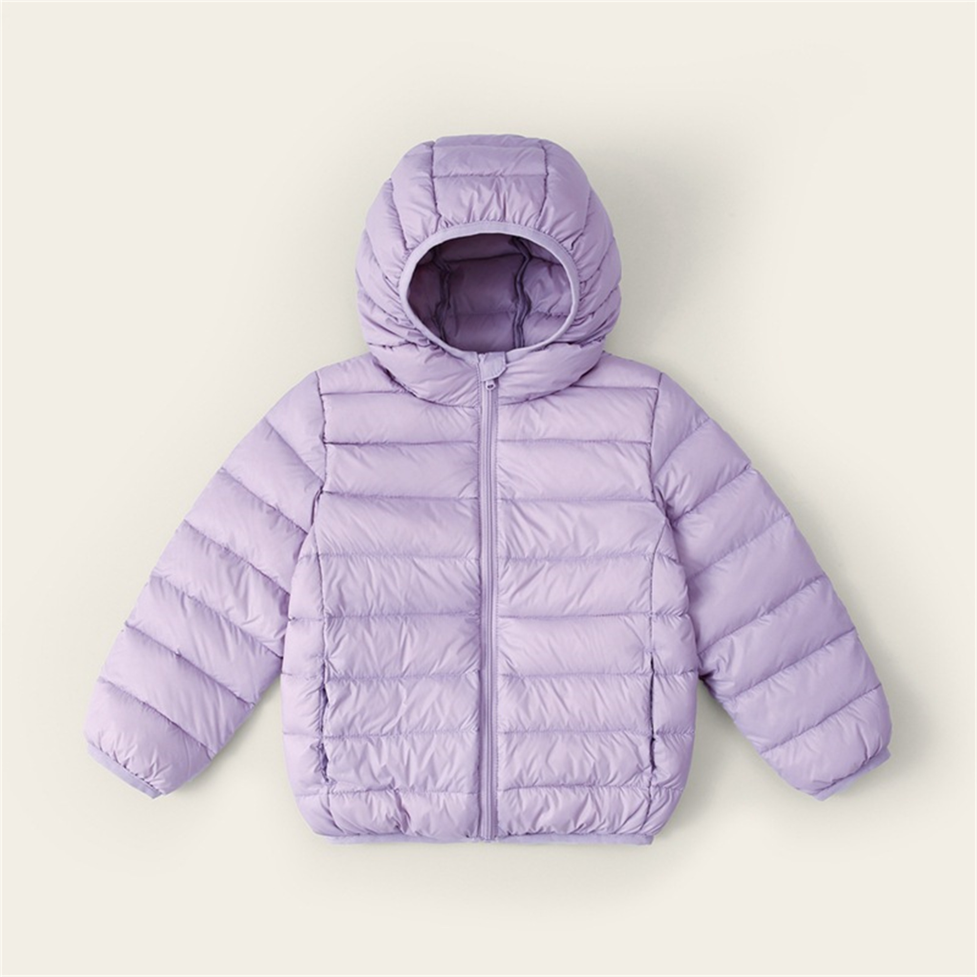 Wholesale of winter men's and  - Kids Outdoor Jacket ulasan dan harga