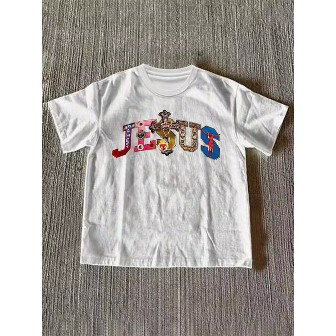 Colorful And Comfortable Kids  - Kids Outdoor Wear ulasan dan harga