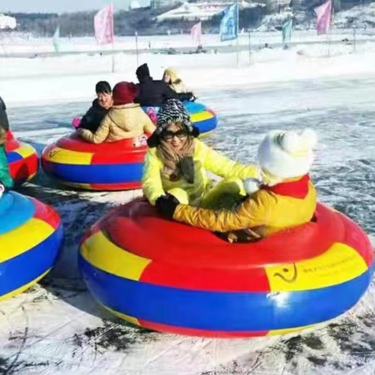 High Quality Outdoor Spin Kids - Kids Outdoor Zone ulasan dan harga