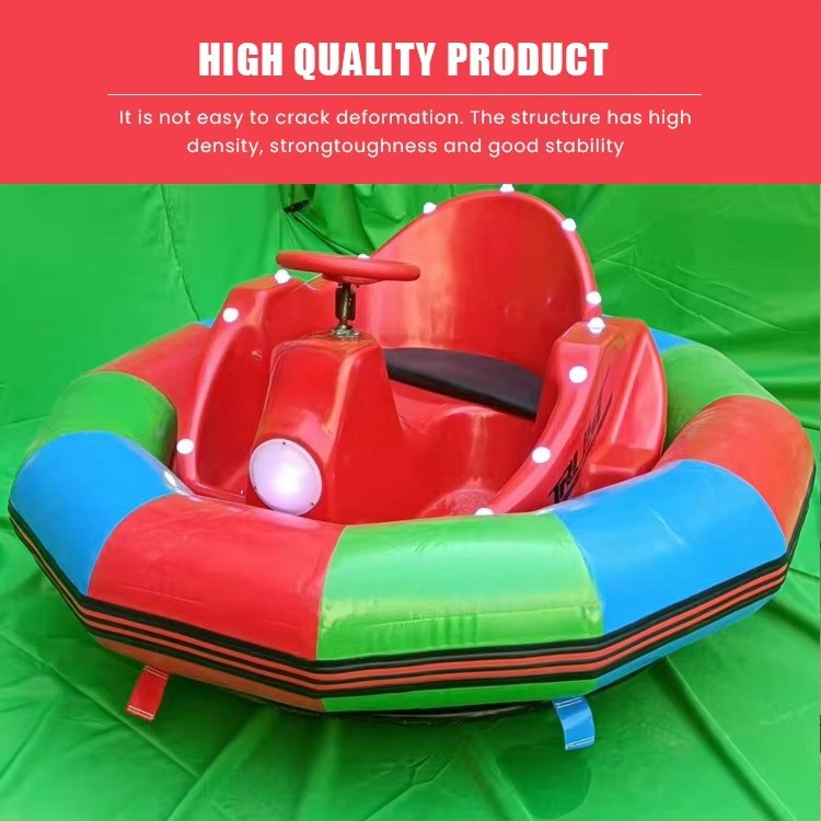 High Quality Outdoor Spin Kids - Kids Outdoor Zone ulasan dan harga