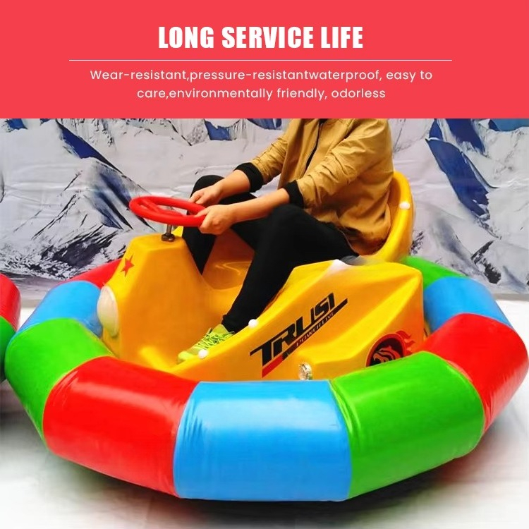 High Quality Outdoor Spin Kids - Kids Outdoor Zone ulasan dan harga