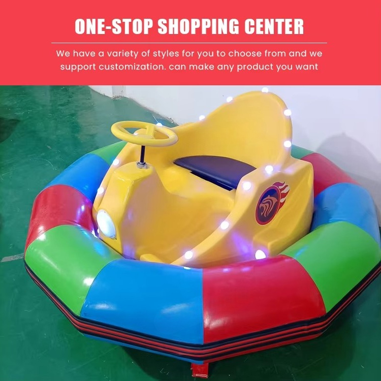 High Quality Outdoor Spin Kids - Kids Outdoor Zone ulasan dan harga