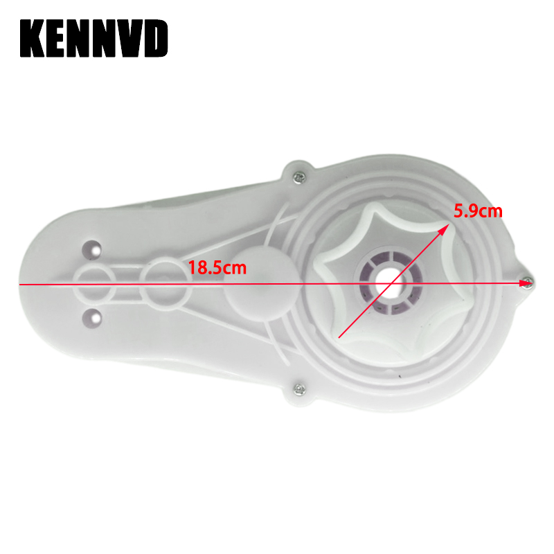 6V 12V 24V RS550 4&5&6&10 Plum - Ride On Toy Car ulasan dan harga