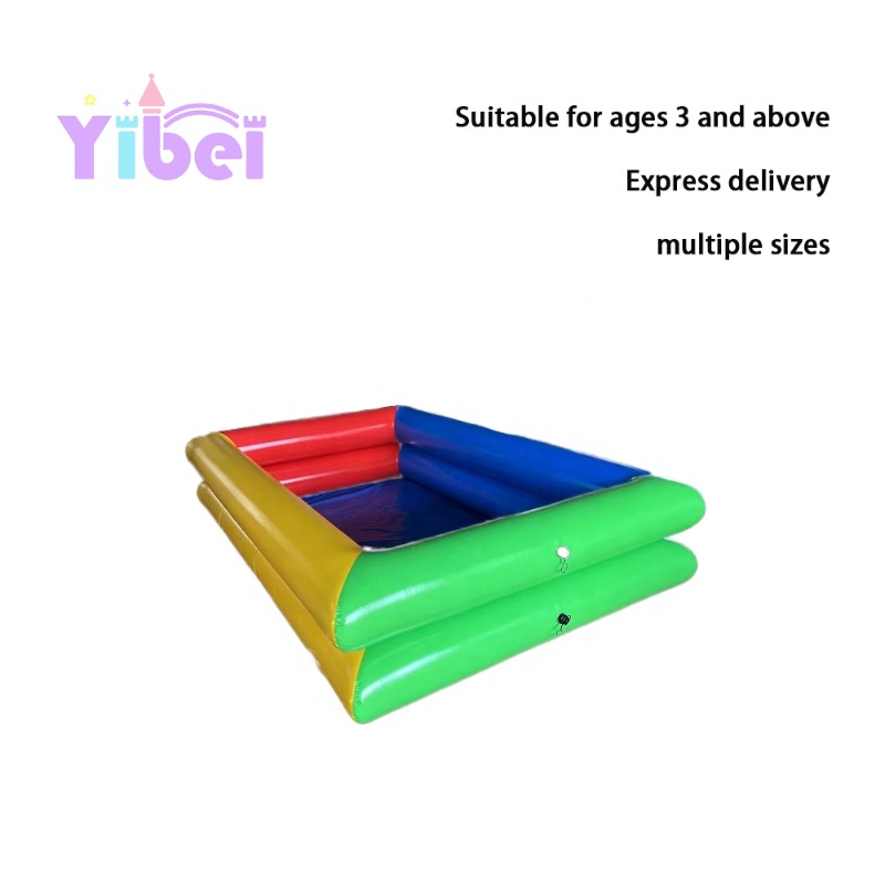 Customization Commercial Outdo - Kids Outdoor Park ulasan dan harga