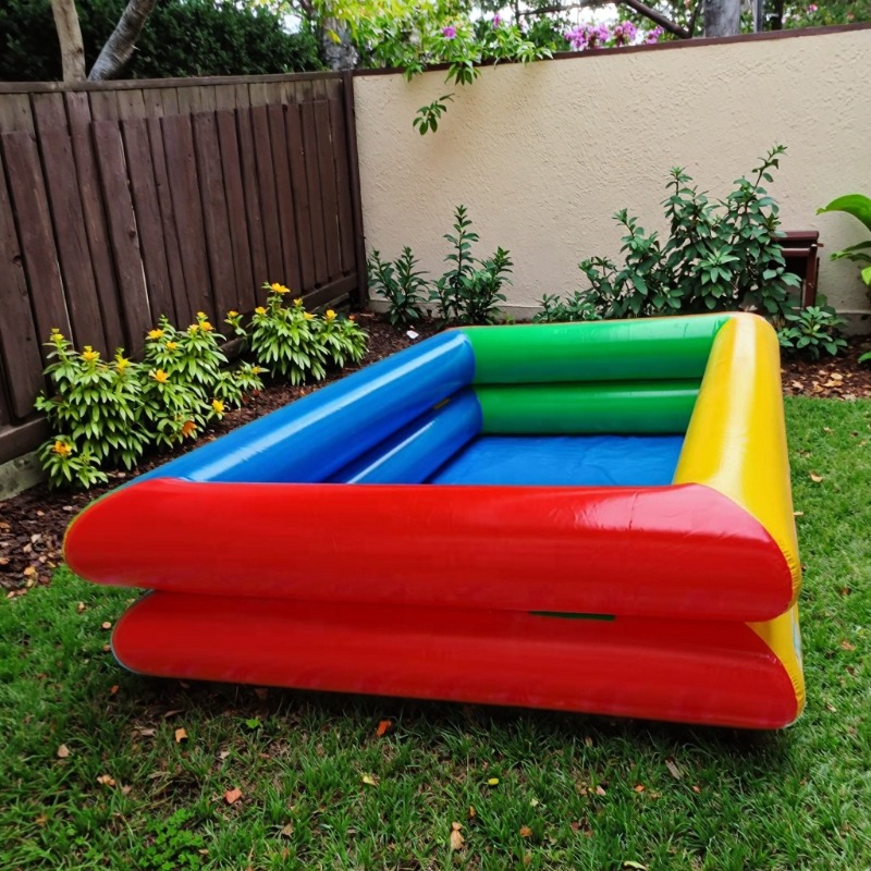 Customization Commercial Outdo - Kids Outdoor Park ulasan dan harga