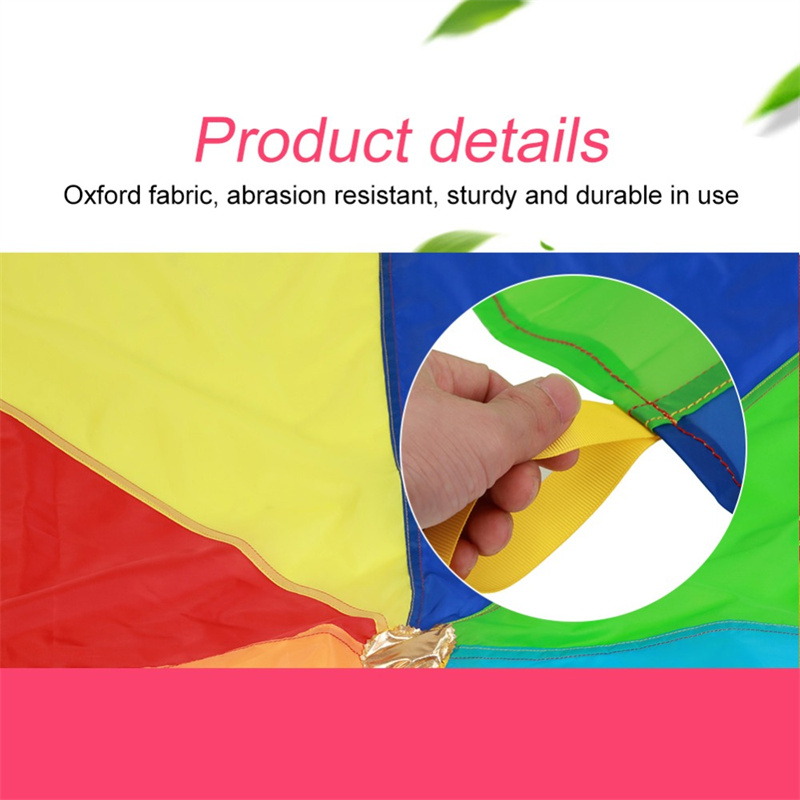 2M/4M Diameter Kids Outdoor Te - Kids Outdoor Mat ulasan dan harga