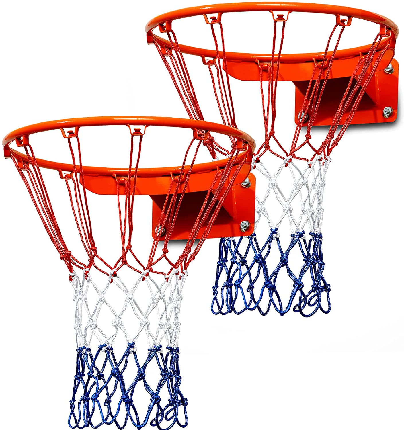 Factory-Direct Durable Steel B - Basketball Hoop Outdoor ulasan dan harga