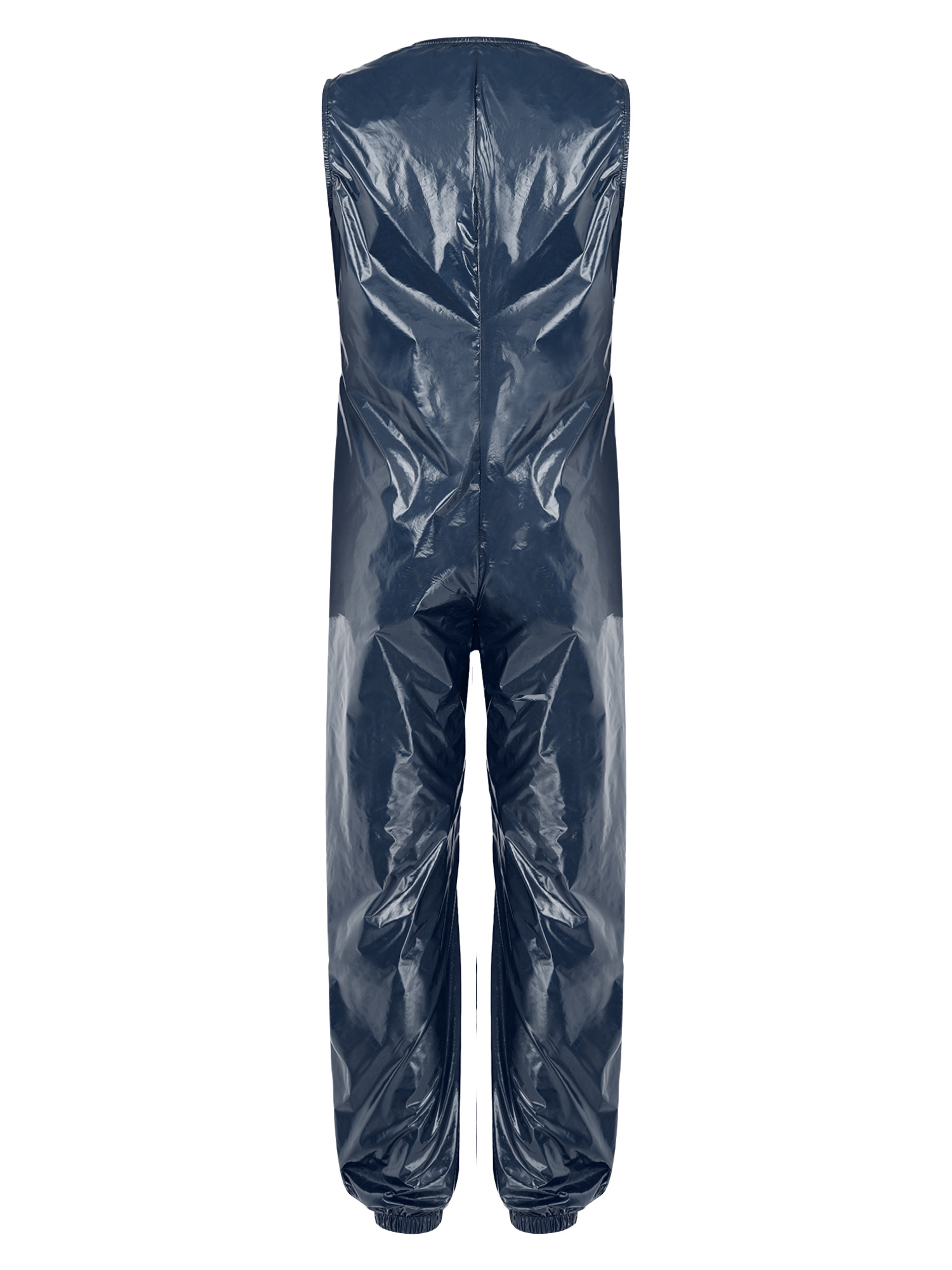 Kids Boys Girls Adaptive Jumps - Kids Outdoor Wear ulasan dan harga