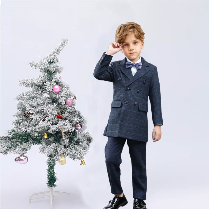 Children Windproof Outdoor Jac - Kids Outdoor Jacket ulasan dan harga