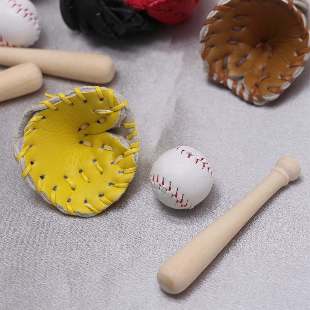 2Sets Realistic Sports Kids Tr - Kids Outdoor Doll House ulasan dan harga