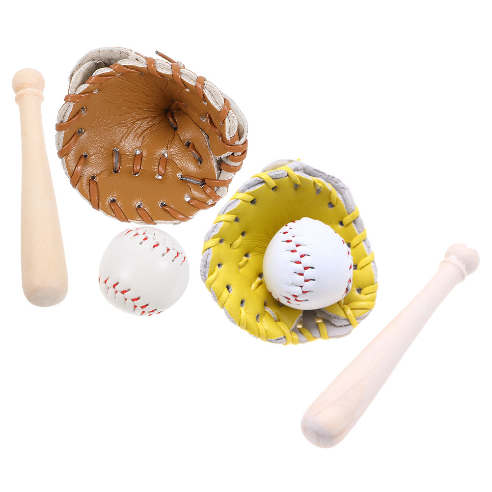 2Sets Realistic Sports Kids Tr - Kids Outdoor Doll House ulasan dan harga