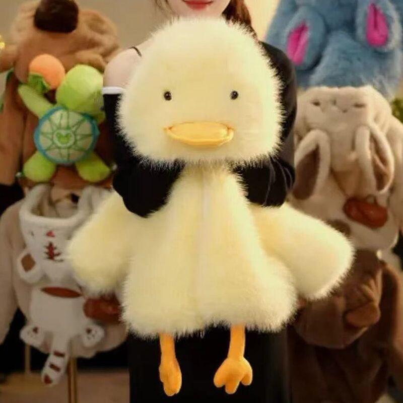 Yellow Duck Winter Child Cotto - Kids Outdoor Jacket ulasan dan harga