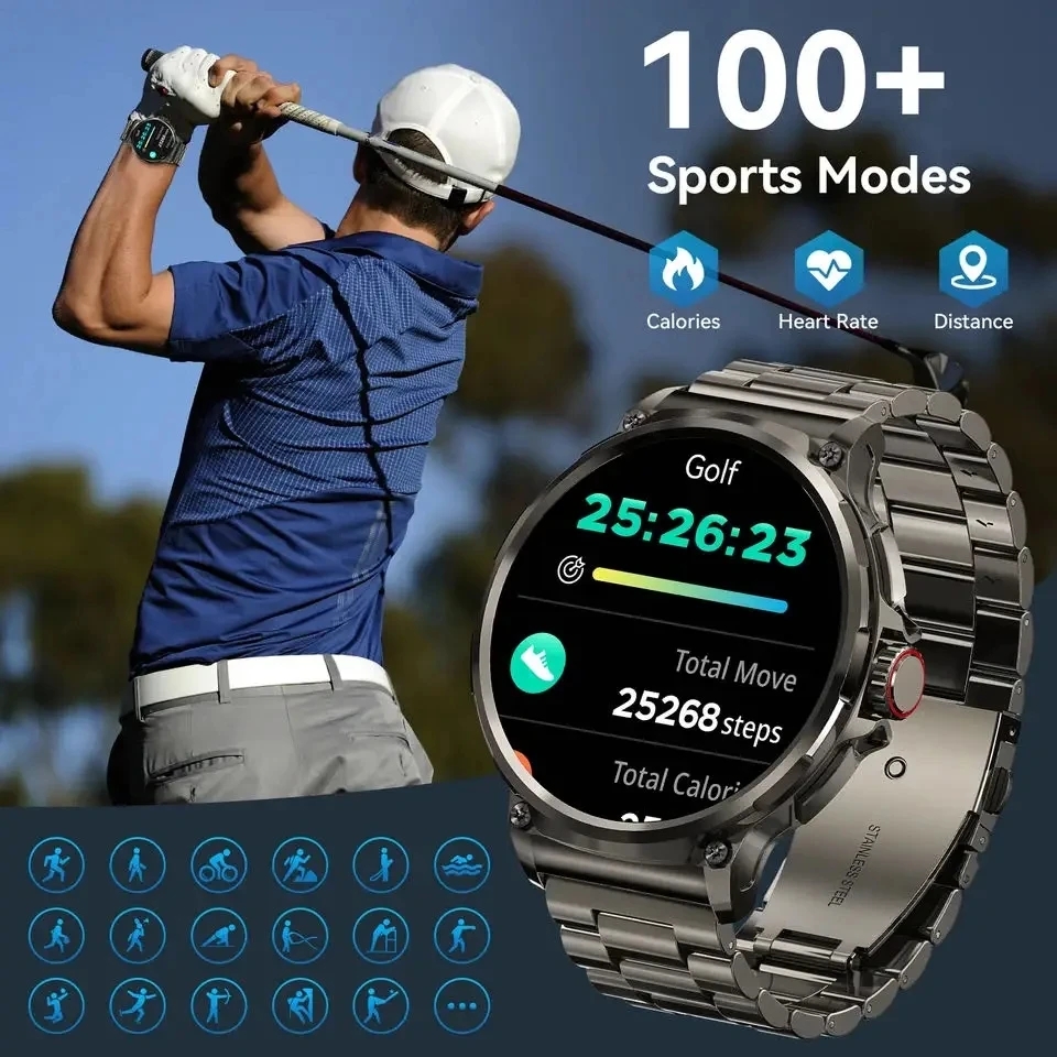 2025 Rugged Military GPS lP68  - Kids Outdoor Zone ulasan dan harga