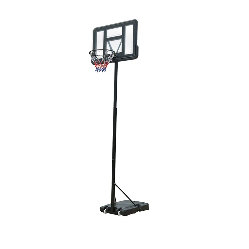 Basketball Hoop for Kids Outdo - Basketball Hoop Outdoor ulasan dan harga
