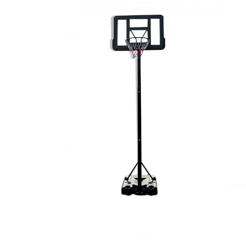 Basketball Hoop for Kids Outdo - Basketball Hoop Outdoor ulasan dan harga