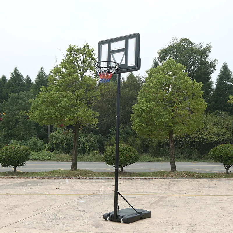 Basketball Hoop for Kids Outdo - Basketball Hoop Outdoor ulasan dan harga