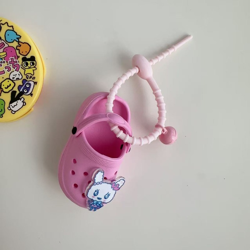 New Creative Bandai Tamagotchi - Bandai Model Tamagotchi ulasan dan harga