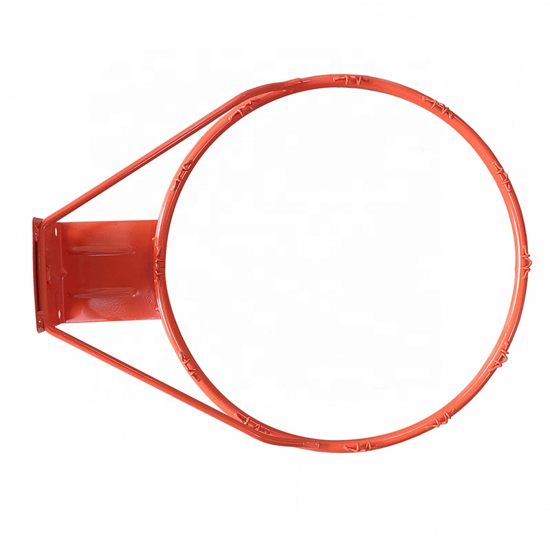 Outdoor 8 Inch Kids Basketball - Basketball Hoop Outdoor ulasan dan harga