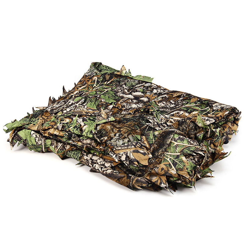 Men Women Kids Outdoor Ghillie - Kids Outdoor Jacket ulasan dan harga