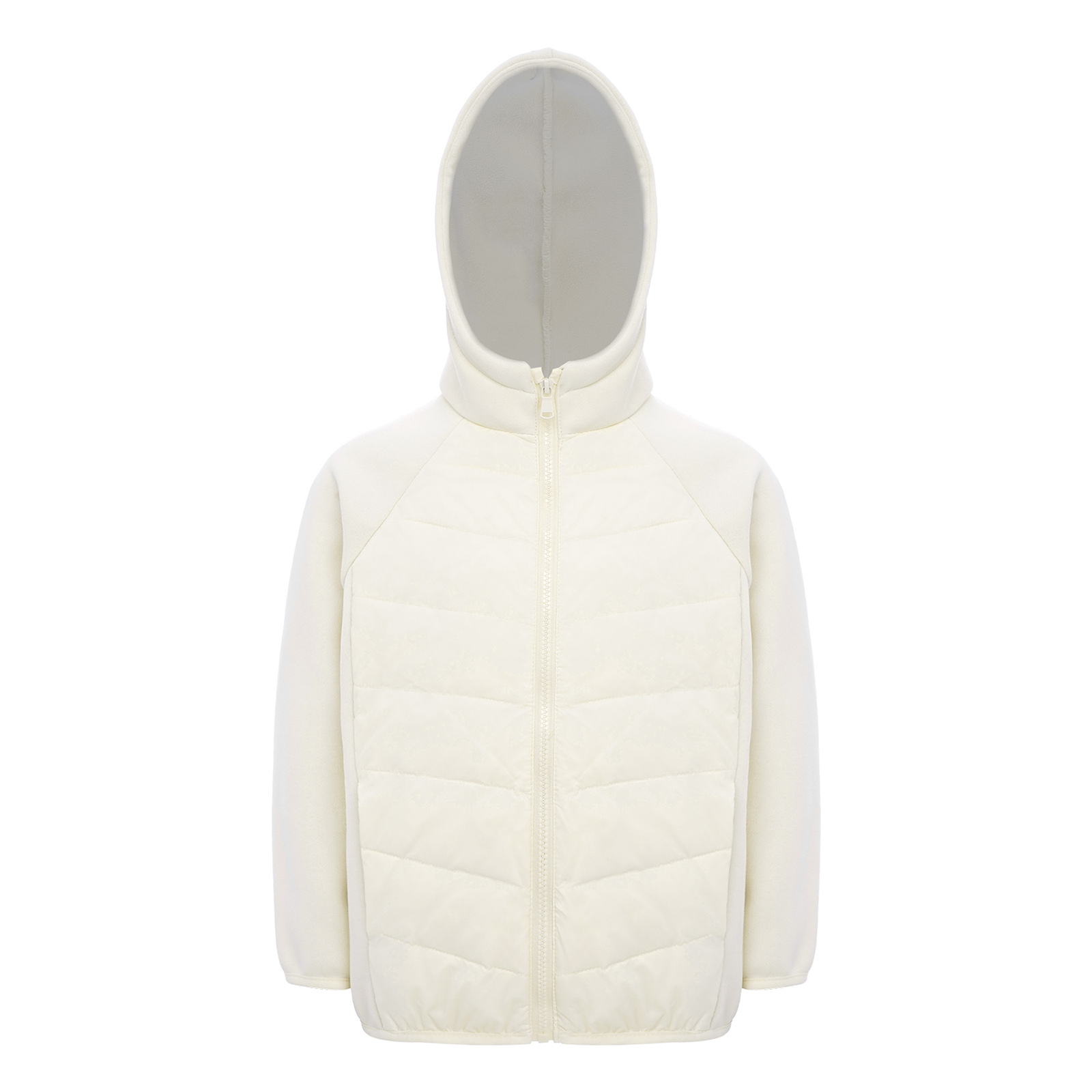 Skiing Outdoor Tops Sportswear - Kids Outdoor Jacket ulasan dan harga