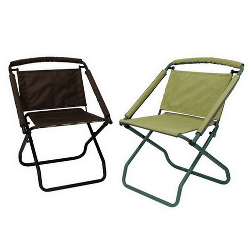 Outdoor Flip 3 Point Backrest  - Kids Outdoor Folding Table ulasan dan harga